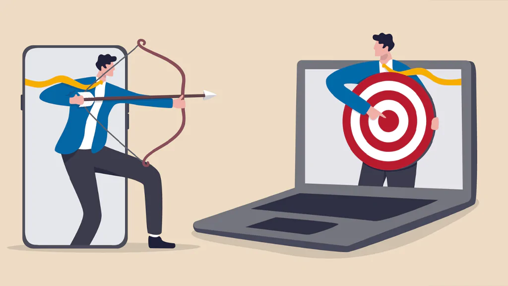 Remarketing e Retargeting: Entenda sobre cada estratégia e suas diferenças.